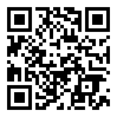 http://www.yunzhikong.cn/new/113305.html
