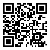 http://www.yunzhikong.cn/new/113306.html