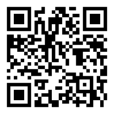 http://www.yunzhikong.cn/new/113307.html