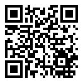 http://www.yunzhikong.cn/new/113308.html