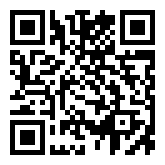 http://www.yunzhikong.cn/new/113309.html