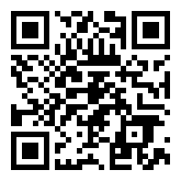 http://www.yunzhikong.cn/new/11331.html