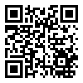 http://www.yunzhikong.cn/new/113310.html
