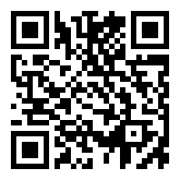 http://www.yunzhikong.cn/new/113311.html