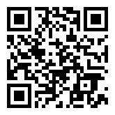 http://www.yunzhikong.cn/new/113313.html