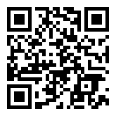 http://www.yunzhikong.cn/new/113314.html
