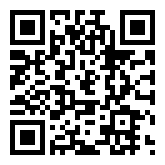 http://www.yunzhikong.cn/new/113315.html