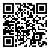 http://www.yunzhikong.cn/new/113316.html