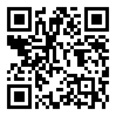 http://www.yunzhikong.cn/new/113317.html