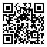 http://www.yunzhikong.cn/new/113318.html