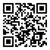 http://www.yunzhikong.cn/new/113320.html