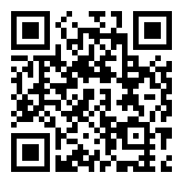 http://www.yunzhikong.cn/new/113322.html
