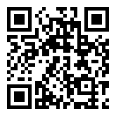 http://www.yunzhikong.cn/new/113324.html