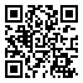 http://www.yunzhikong.cn/new/113326.html