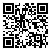http://www.yunzhikong.cn/new/113327.html