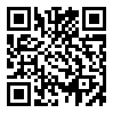 http://www.yunzhikong.cn/new/113328.html