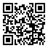 http://www.yunzhikong.cn/new/113330.html
