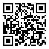 http://www.yunzhikong.cn/new/113331.html