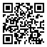 http://www.yunzhikong.cn/new/113332.html