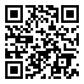 http://www.yunzhikong.cn/new/113333.html