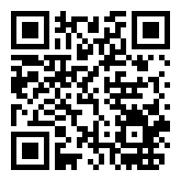 http://www.yunzhikong.cn/new/113334.html