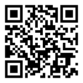 http://www.yunzhikong.cn/new/113335.html