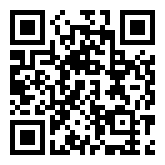 http://www.yunzhikong.cn/new/113336.html