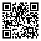 http://www.yunzhikong.cn/new/113338.html