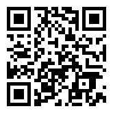 http://www.yunzhikong.cn/new/113339.html