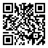 http://www.yunzhikong.cn/new/113340.html