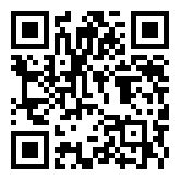 http://www.yunzhikong.cn/new/113341.html