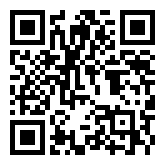 http://www.yunzhikong.cn/new/113342.html
