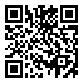http://www.yunzhikong.cn/new/113343.html