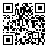 http://www.yunzhikong.cn/new/113344.html