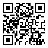http://www.yunzhikong.cn/new/113347.html