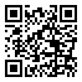 http://www.yunzhikong.cn/new/113348.html