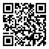 http://www.yunzhikong.cn/new/11335.html