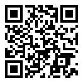 http://www.yunzhikong.cn/new/113350.html
