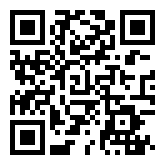 http://www.yunzhikong.cn/new/113351.html