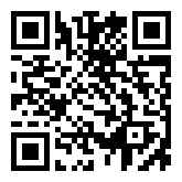http://www.yunzhikong.cn/new/113353.html
