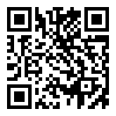http://www.yunzhikong.cn/new/113354.html