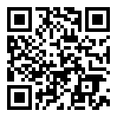 http://www.yunzhikong.cn/new/113355.html
