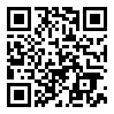 http://www.yunzhikong.cn/new/113356.html