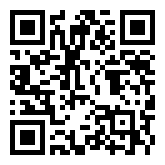 http://www.yunzhikong.cn/new/113357.html
