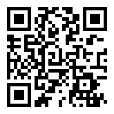 http://www.yunzhikong.cn/new/113358.html