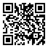 http://www.yunzhikong.cn/new/113359.html