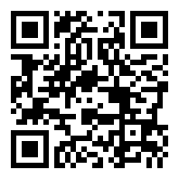 http://www.yunzhikong.cn/new/11336.html