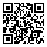 http://www.yunzhikong.cn/new/113360.html
