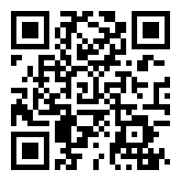 http://www.yunzhikong.cn/new/113361.html