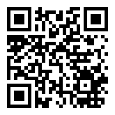 http://www.yunzhikong.cn/new/113364.html